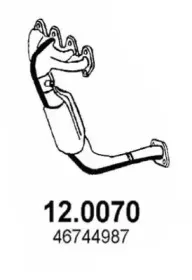 asso-120070