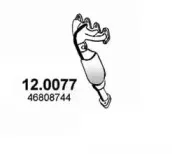 asso-120077