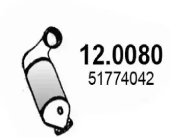 asso-120080