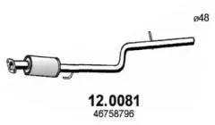asso-120081