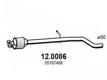 asso-120086
