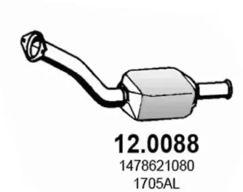 asso-120088