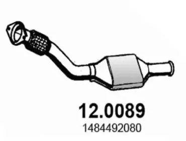 asso-120089