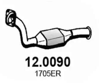 asso-120090