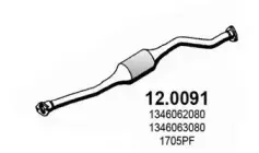 asso-120091