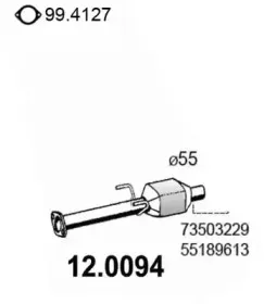 asso-120094