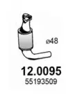 asso-120095