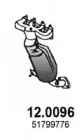 asso-120096