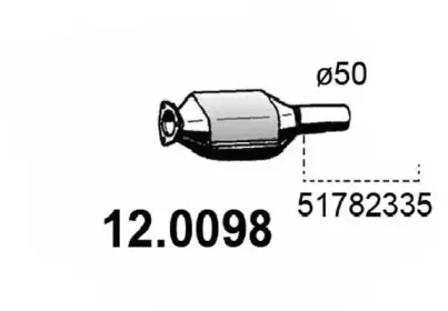 asso-120098