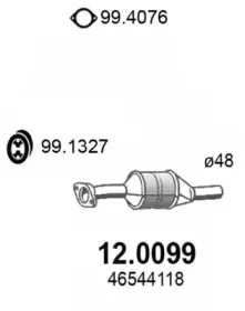 asso-120099
