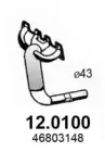 asso-120100