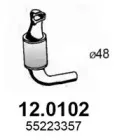 asso-120102