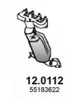 asso-120112