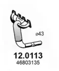 asso-120113
