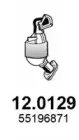 asso-120129