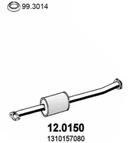 asso-120150