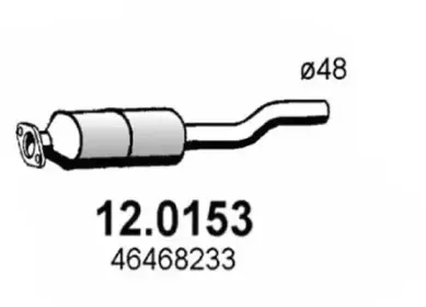 asso-120153