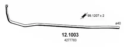 asso-121003
