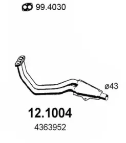 asso-121004