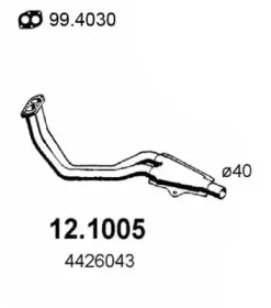 asso-121005