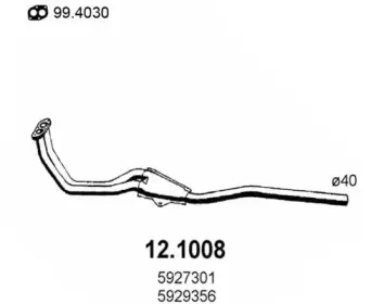 asso-121008