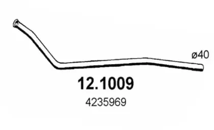asso-121009