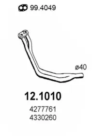 asso-121010