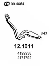 asso-121011