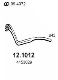asso-121012