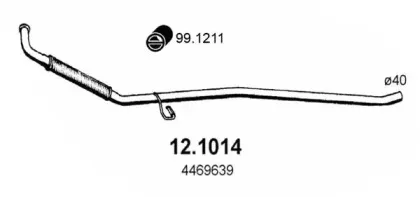 asso-121014