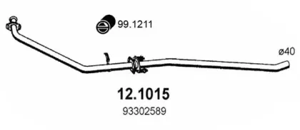 asso-121015