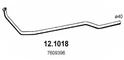 asso-121018