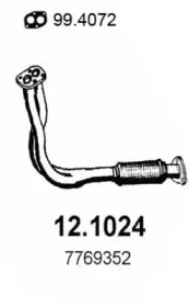 asso-121024