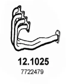 asso-121025