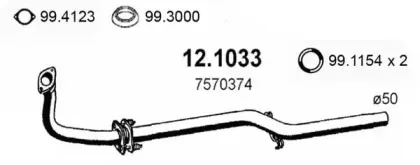 asso-121033