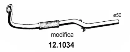 asso-121034