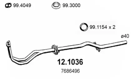 asso-121036
