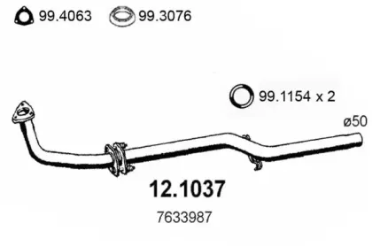 asso-121037
