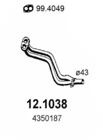 asso-121038
