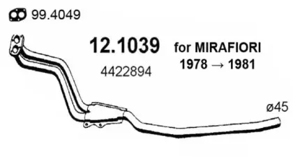 asso-121039