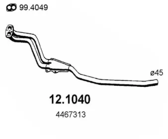 asso-121040
