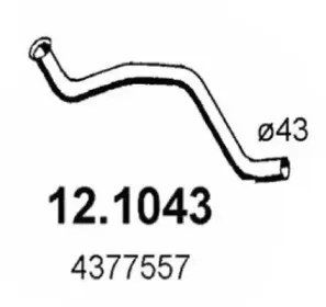 asso-121043