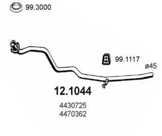 asso-121044