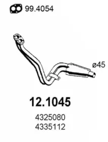 asso-121045