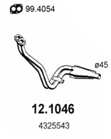 asso-121046