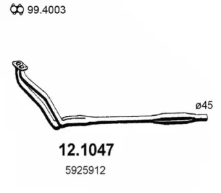asso-121047