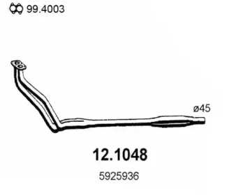 asso-121048