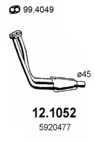asso-121052