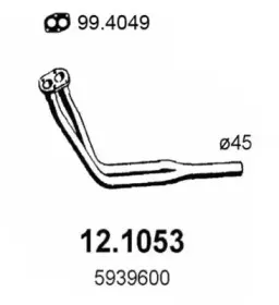 asso-121053