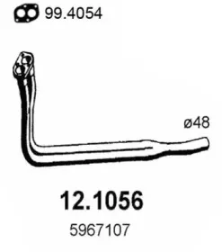 asso-121056
